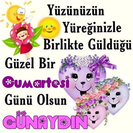 Hafta sonu mesajları - 2019un en eğlenceli ve komik hafta sonu mesajları
