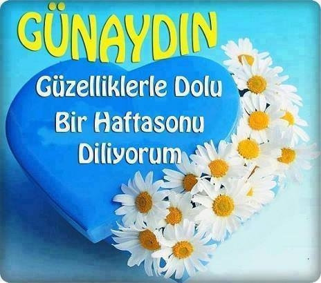 Hafta sonu mesajları - 2019un en eğlenceli ve komik hafta sonu mesajları
