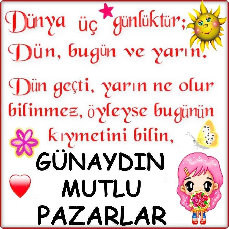 Hafta sonu mesajları - 2019un en eğlenceli ve komik hafta sonu mesajları