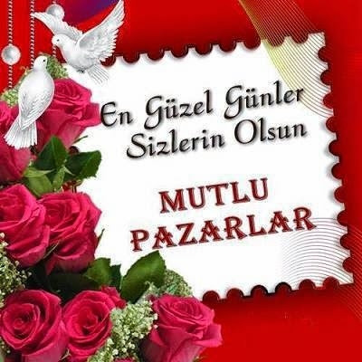 Hafta sonu mesajları - 2019un en eğlenceli ve komik hafta sonu mesajları