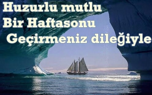 Hafta sonu mesajları - 2019un en eğlenceli ve komik hafta sonu mesajları