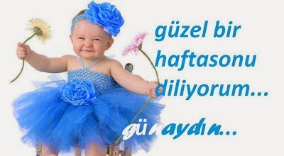 Hafta sonu mesajları - 2019un en eğlenceli ve komik hafta sonu mesajları