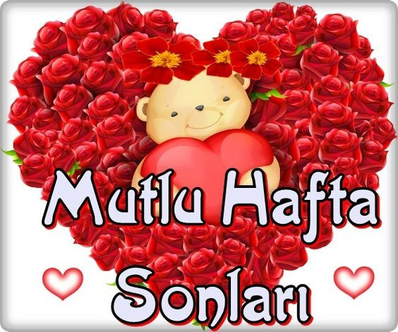 Hafta sonu mesajları - 2019un en eğlenceli ve komik hafta sonu mesajları