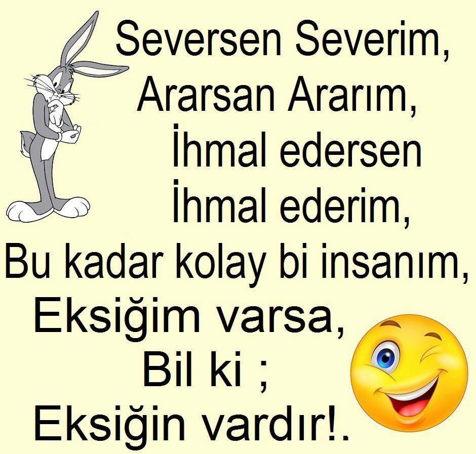 Hafta sonu mesajları - 2019un en eğlenceli ve komik hafta sonu mesajları