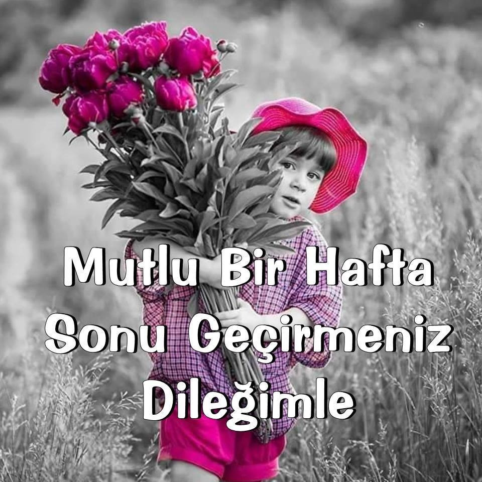 Hafta sonu mesajları - 2019un en eğlenceli ve komik hafta sonu mesajları