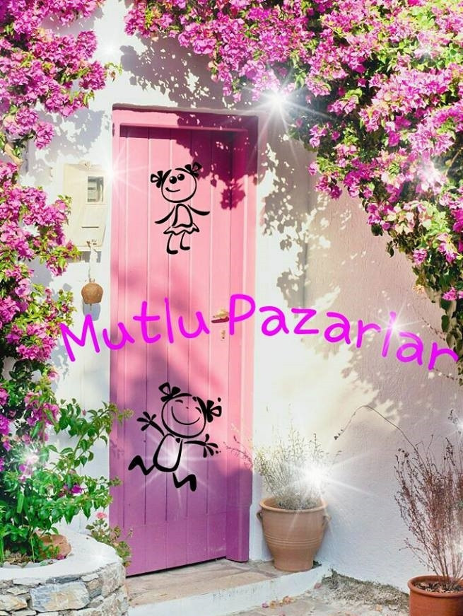 Hafta sonu mesajları - 2019un en eğlenceli ve komik hafta sonu mesajları