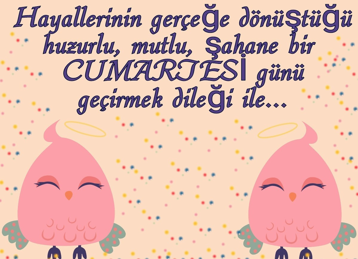 Hafta sonu mesajları - 2019un en eğlenceli ve komik hafta sonu mesajları