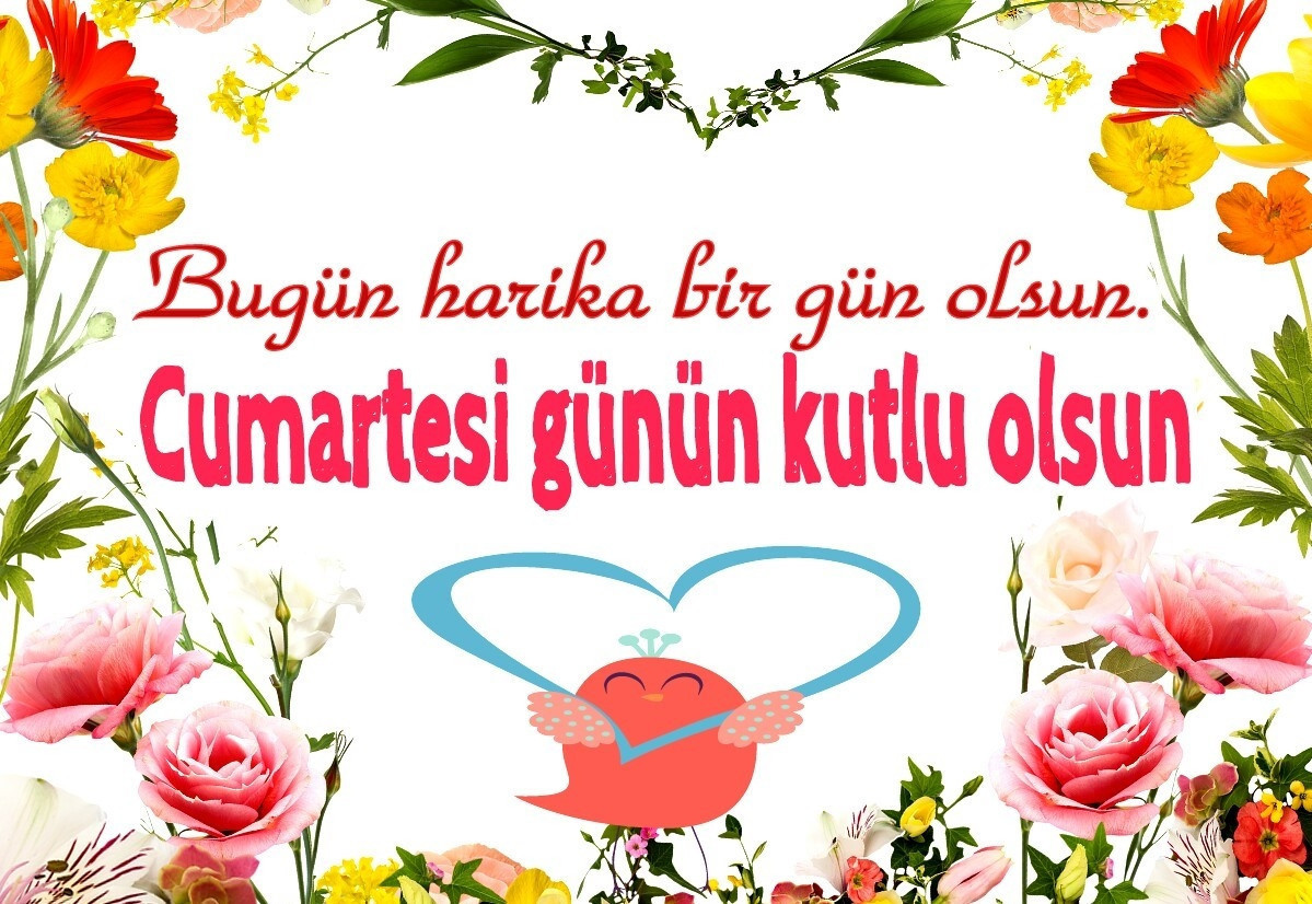 Hafta sonu mesajları - 2019un en eğlenceli ve komik hafta sonu mesajları