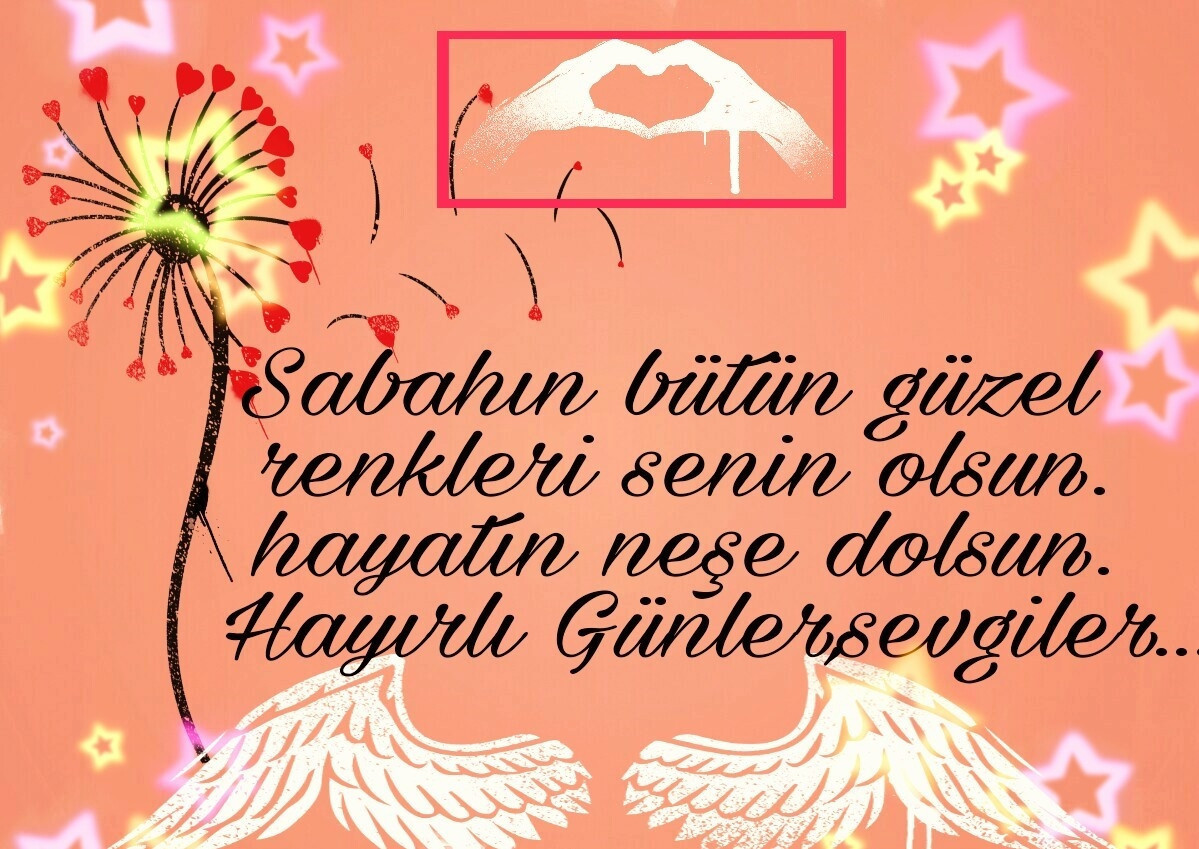 Hafta sonu mesajları - 2019un en eğlenceli ve komik hafta sonu mesajları