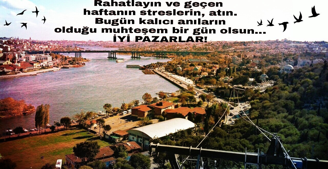 Hafta sonu mesajları - 2019un en eğlenceli ve komik hafta sonu mesajları