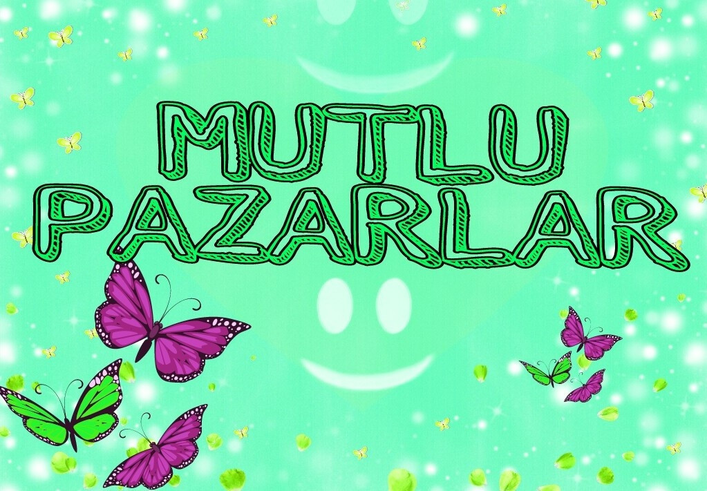 Hafta sonu mesajları - 2019un en eğlenceli ve komik hafta sonu mesajları