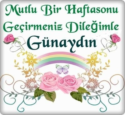 Hafta sonu mesajları - 2019un en eğlenceli ve komik hafta sonu mesajları