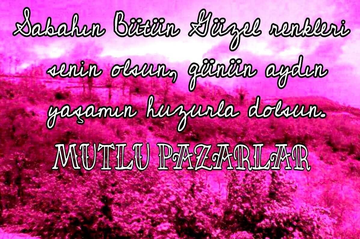 Hafta sonu mesajları - 2019un en eğlenceli ve komik hafta sonu mesajları