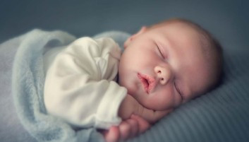 Erkek İsimleri 2025 - En Güzel, Anlamlı, Modern, Değişik, Farklı, İslami, Eski ve Yeni Popüler Erkek Bebek İsimleri