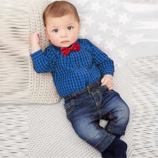 Erkek İsimleri 2025 - En Güzel, Anlamlı, Modern, Değişik, Farklı, İslami, Eski ve Yeni Popüler Erkek Bebek İsimleri