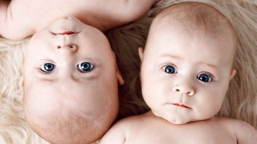 Erkek İsimleri 2025 - En Güzel, Anlamlı, Modern, Değişik, Farklı, İslami, Eski ve Yeni Popüler Erkek Bebek İsimleri