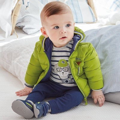 Erkek İsimleri 2025 - En Güzel, Anlamlı, Modern, Değişik, Farklı, İslami, Eski ve Yeni Popüler Erkek Bebek İsimleri