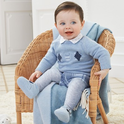 Erkek İsimleri 2025 - En Güzel, Anlamlı, Modern, Değişik, Farklı, İslami, Eski ve Yeni Popüler Erkek Bebek İsimleri