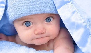 Erkek İsimleri 2025 - En Güzel, Anlamlı, Modern, Değişik, Farklı, İslami, Eski ve Yeni Popüler Erkek Bebek İsimleri