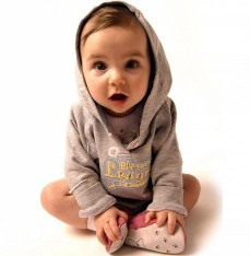 Erkek İsimleri 2025 - En Güzel, Anlamlı, Modern, Değişik, Farklı, İslami, Eski ve Yeni Popüler Erkek Bebek İsimleri