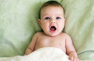 Erkek İsimleri 2025 - En Güzel, Anlamlı, Modern, Değişik, Farklı, İslami, Eski ve Yeni Popüler Erkek Bebek İsimleri