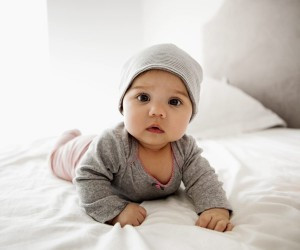 Erkek İsimleri 2025 - En Güzel, Anlamlı, Modern, Değişik, Farklı, İslami, Eski ve Yeni Popüler Erkek Bebek İsimleri