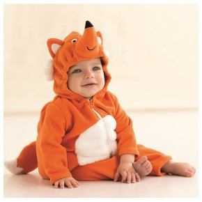 Erkek İsimleri 2025 - En Güzel, Anlamlı, Modern, Değişik, Farklı, İslami, Eski ve Yeni Popüler Erkek Bebek İsimleri