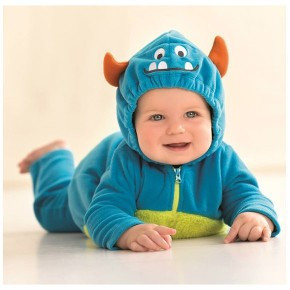 Erkek İsimleri 2025 - En Güzel, Anlamlı, Modern, Değişik, Farklı, İslami, Eski ve Yeni Popüler Erkek Bebek İsimleri