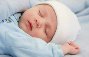 Erkek İsimleri 2025 - En Güzel, Anlamlı, Modern, Değişik, Farklı, İslami, Eski ve Yeni Popüler Erkek Bebek İsimleri