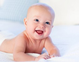 Erkek İsimleri 2025 - En Güzel, Anlamlı, Modern, Değişik, Farklı, İslami, Eski ve Yeni Popüler Erkek Bebek İsimleri