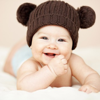 Erkek İsimleri 2025 - En Güzel, Anlamlı, Modern, Değişik, Farklı, İslami, Eski ve Yeni Popüler Erkek Bebek İsimleri