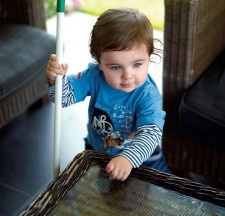 Erkek İsimleri 2025 - En Güzel, Anlamlı, Modern, Değişik, Farklı, İslami, Eski ve Yeni Popüler Erkek Bebek İsimleri