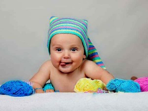 Erkek İsimleri 2025 - En Güzel, Anlamlı, Modern, Değişik, Farklı, İslami, Eski ve Yeni Popüler Erkek Bebek İsimleri