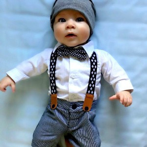 Erkek İsimleri 2025 - En Güzel, Anlamlı, Modern, Değişik, Farklı, İslami, Eski ve Yeni Popüler Erkek Bebek İsimleri