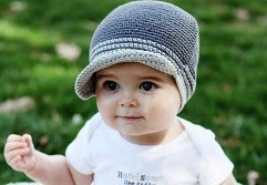 Erkek İsimleri 2025 - En Güzel, Anlamlı, Modern, Değişik, Farklı, İslami, Eski ve Yeni Popüler Erkek Bebek İsimleri