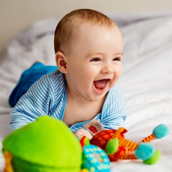 Erkek İsimleri 2025 - En Güzel, Anlamlı, Modern, Değişik, Farklı, İslami, Eski ve Yeni Popüler Erkek Bebek İsimleri