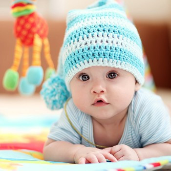 Erkek İsimleri 2025 - En Güzel, Anlamlı, Modern, Değişik, Farklı, İslami, Eski ve Yeni Popüler Erkek Bebek İsimleri