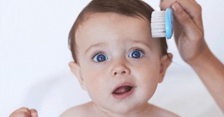 Erkek İsimleri 2025 - En Güzel, Anlamlı, Modern, Değişik, Farklı, İslami, Eski ve Yeni Popüler Erkek Bebek İsimleri