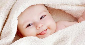 Erkek İsimleri 2025 - En Güzel, Anlamlı, Modern, Değişik, Farklı, İslami, Eski ve Yeni Popüler Erkek Bebek İsimleri