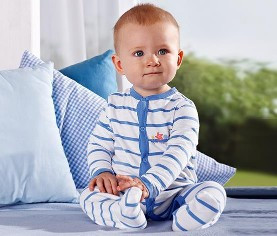 Erkek İsimleri 2025 - En Güzel, Anlamlı, Modern, Değişik, Farklı, İslami, Eski ve Yeni Popüler Erkek Bebek İsimleri