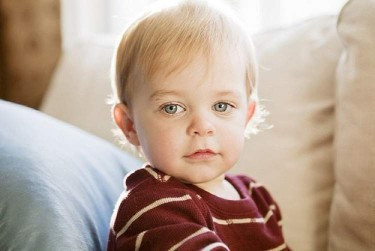 Erkek İsimleri 2025 - En Güzel, Anlamlı, Modern, Değişik, Farklı, İslami, Eski ve Yeni Popüler Erkek Bebek İsimleri