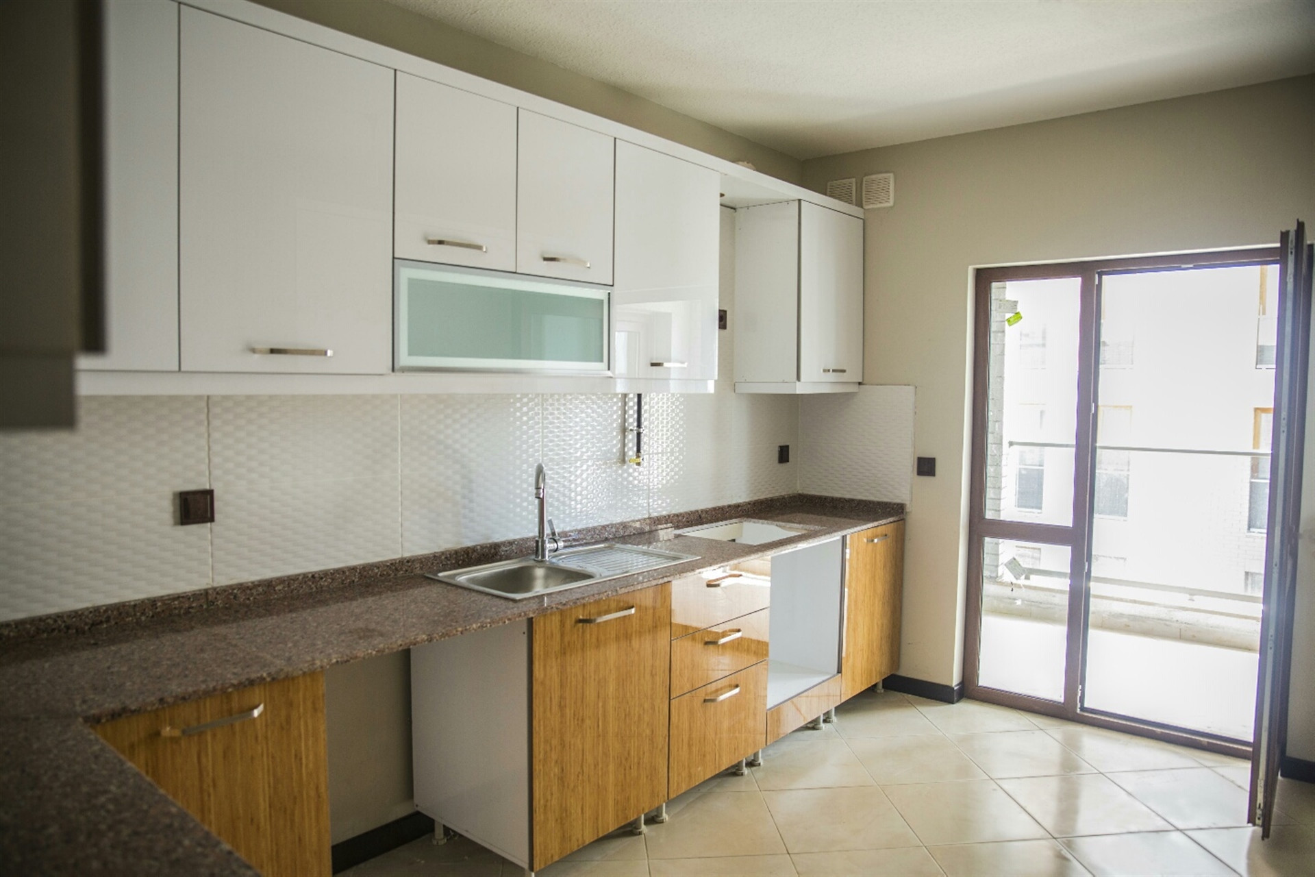 İşte TOKİ Kayaşehir Evlerinin görselleri