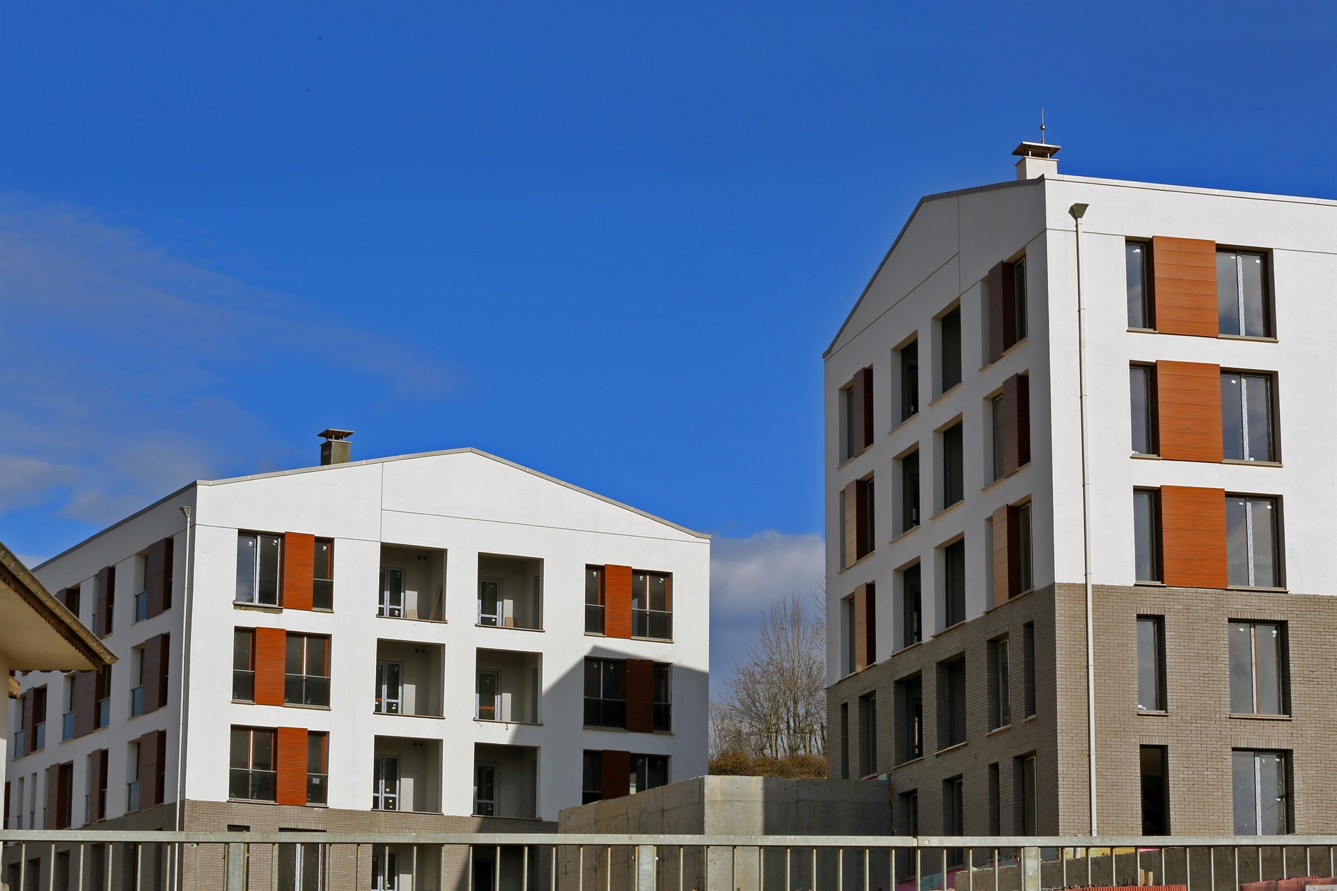 İşte TOKİ Kayaşehir Evlerinin görselleri