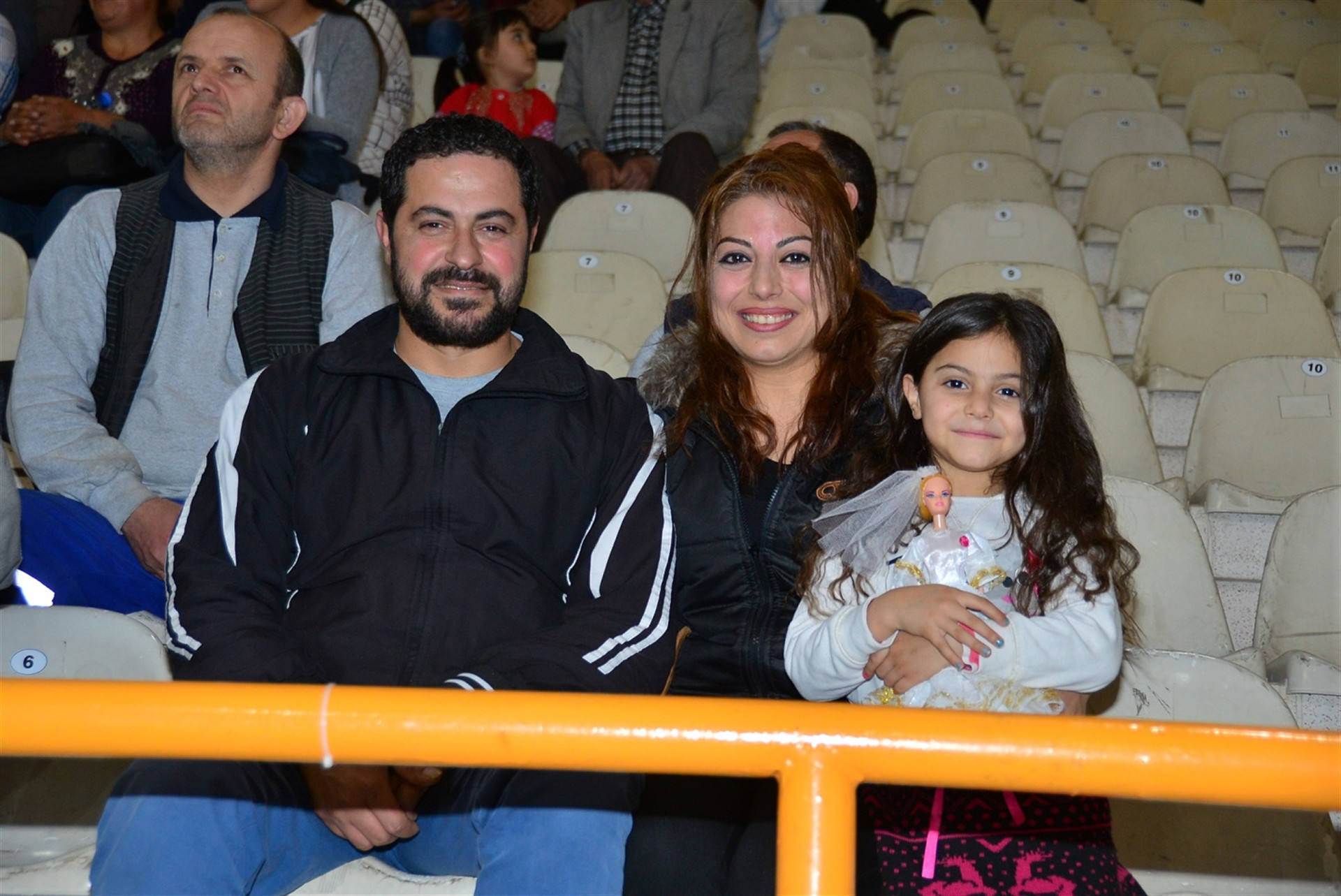 İşte TOKİ Kayaşehir Evlerinin görselleri