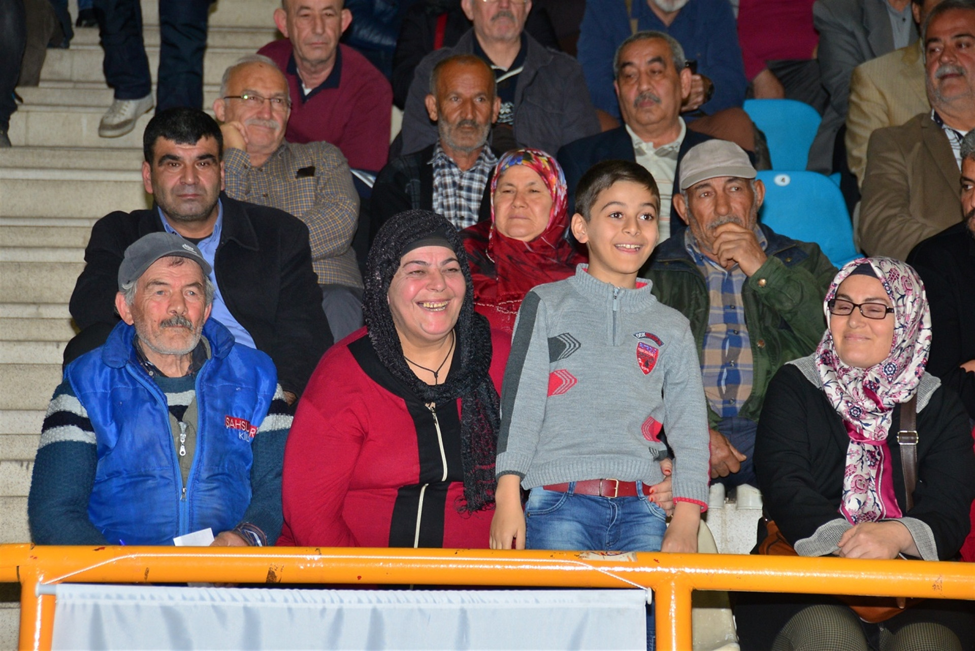 İşte TOKİ Kayaşehir Evlerinin görselleri