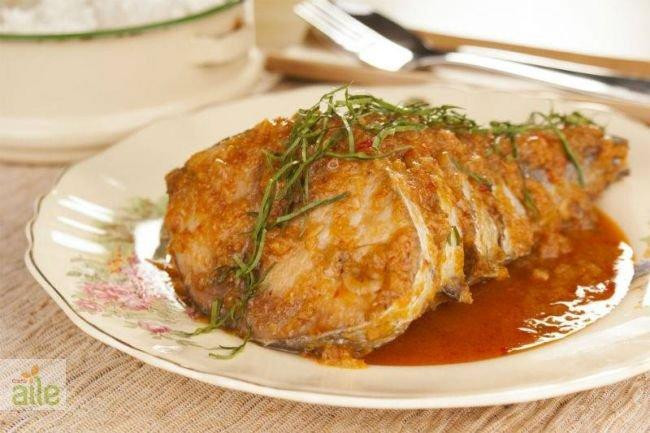 Körili mezgit tarifi