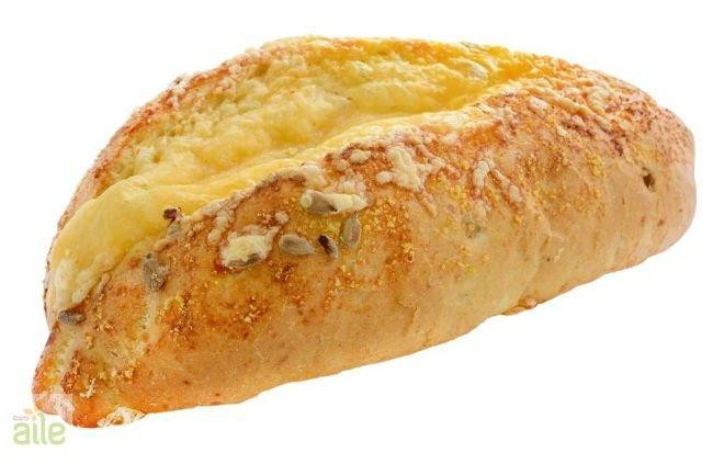 Peynirli poğaça tarifi