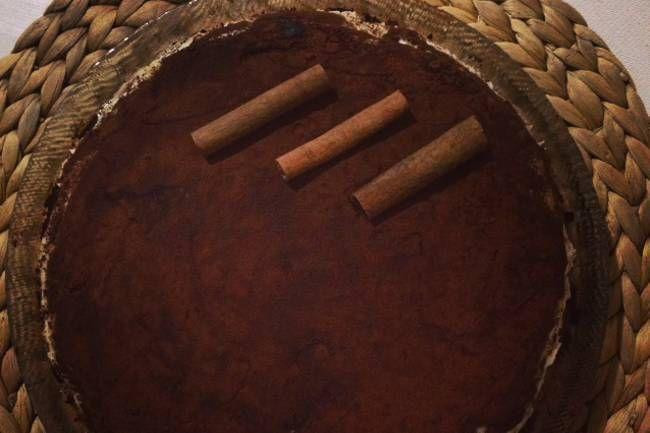 Kahveli tiramisu tarifi