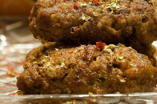 İnegöl köfte tarifi