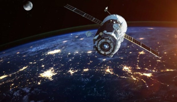 NASA alarmda: Yakıtı bitti, yok olmak üzere! - Teknoloji Haberleri